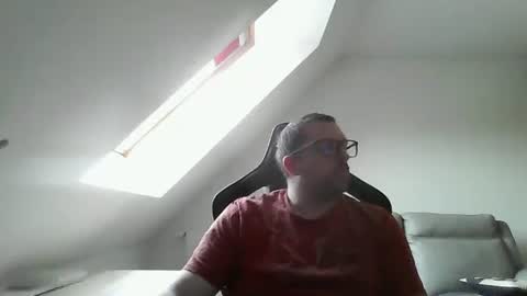 breton online show from 03-06-25, 08:41