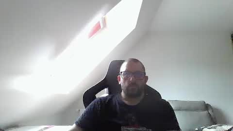 breton online show from 09-15-25, 12:16