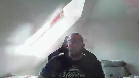 breton online show from 09-22-25, 12:40