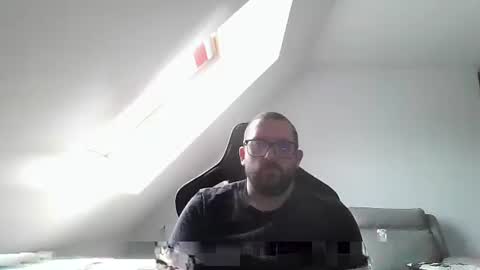 breton online show from 09-27-25, 09:14