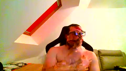 breton online show from 10-25-25, 09:31