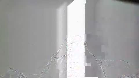 Snapshot of malou2927 chatting on 03-15-26, 02:45 breton online show from 03-15-26, 02:45