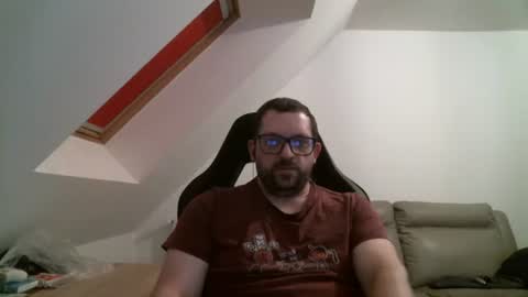 Snapshot of malou2927 chatting on 04-06-26, 07:26 breton online show from 04-06-26, 07:26