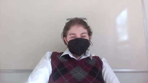 Snapshot of malrider2 chatting on 03-19-26, 02:10 Mal online show from 03-19-26, 02:10