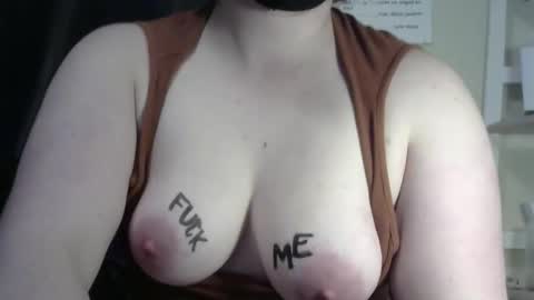 Snapshot of malrider2 chatting on 03-22-26, 07:17 Mal online show from 03-22-26, 07:17