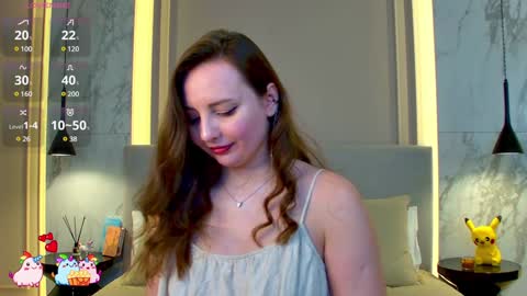 Maltii Evans online show from 01-15-25, 08:09