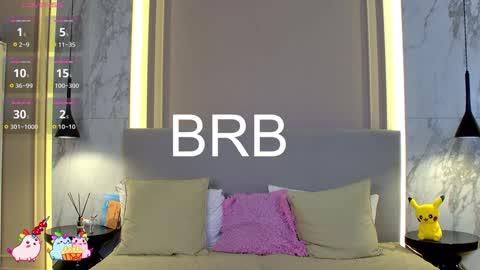 Maltii Evans online show from 01-18-25, 08:20