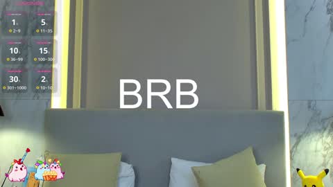 Maltii Evans online show from 01-18-25, 11:21