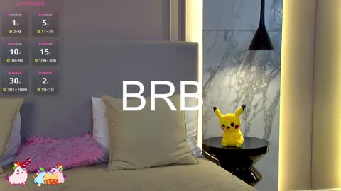 Maltii Evans online show from 01-22-25, 08:07