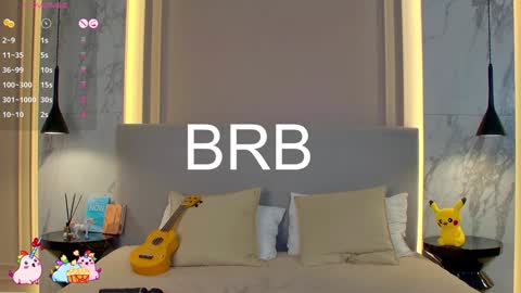 Maltii Evans online show from 02-04-25, 08:02