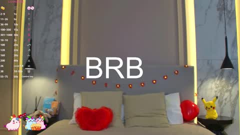 Maltii Evans online show from 02-15-25, 08:22