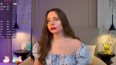 Maltii Evans online show from 09-23-25, 05:21