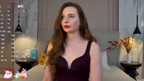 Maltii Evans online show from 01-17-26, 05:23