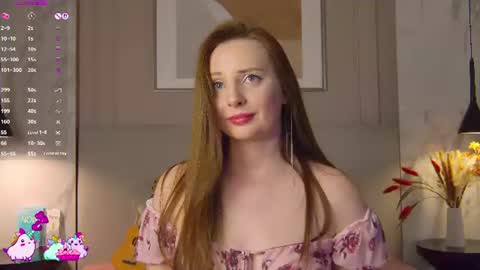 Maltii Evans online show from 07-07-26, 07:23