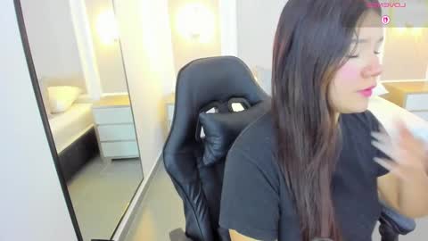 M A L U online show from 10-01-25, 03:01