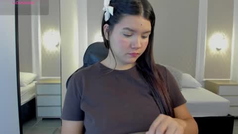 M A L U online show from 10-19-25, 02:23