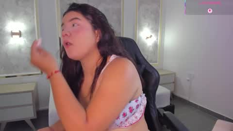 Snapshot of malu_03x chatting on 03-12-26, 12:22 M A L U online show from 03-12-26, 12:22