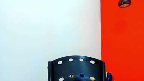 Snapshot of malu_horny_69 chatting on 01-08-25, 01:32 Melanie online show from 01-08-25, 01:32