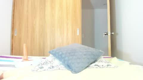 Snapshot of malucam_06 chatting on 04-27-26, 07:12 instagram nueela online show from 04-27-26, 07:12