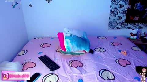   online show from 10-23-25, 04:06