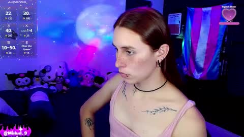 Snapshot of malud_09 chatting on 02-09-26, 06:12 online show from 02-09-26, 06:12