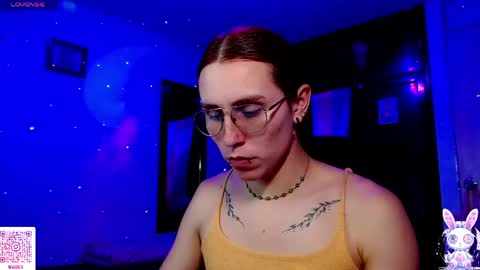 Snapshot of malud_09 chatting on 04-26-26, 07:06 online show from 04-26-26, 07:06