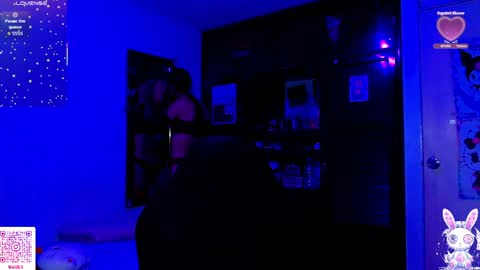 Snapshot of malud_09 chatting on 05-23-26, 12:16 online show from 05-23-26, 12:16