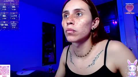 Snapshot of malud_09 chatting on 05-27-26, 01:57 online show from 05-27-26, 01:57