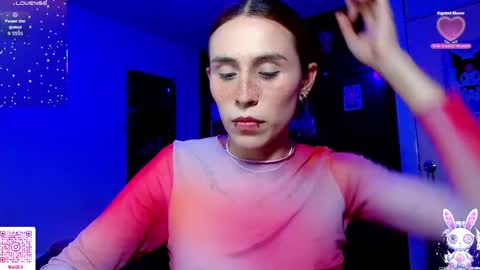 Snapshot of malud_09 chatting on 06-06-26, 03:00 online show from 06-06-26, 03:00