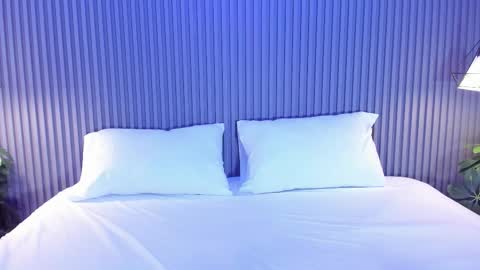 Malu online show from 10-28-25, 05:04