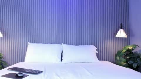 Malu online show from 11-14-25, 05:11