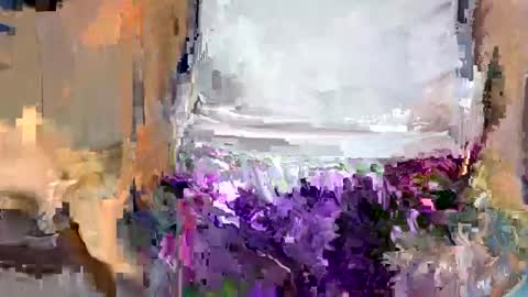 maluma1981 online show from 01-02-25, 06:40