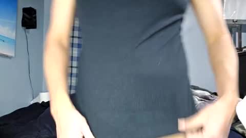 maluma1981 online show from 02-23-25, 05:23