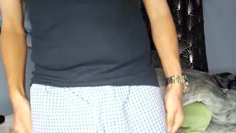 maluma1981 online show from 06-07-26, 08:07