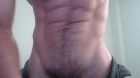 Snapshot of maluma4you chatting on 01-29-25, 04:41 maluma4you online show from 01-29-25, 04:41