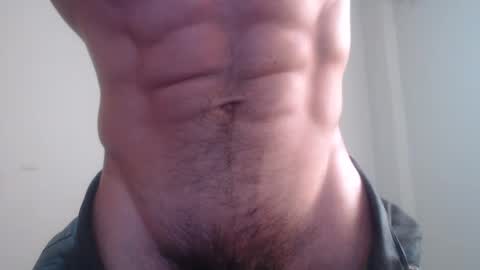 Snapshot of maluma4you chatting on 02-17-25, 04:48 maluma4you online show from 02-17-25, 04:48