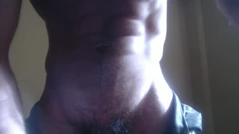 Snapshot of maluma4you chatting on 02-19-25, 08:52 maluma4you online show from 02-19-25, 08:52