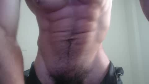 Snapshot of maluma4you chatting on 03-01-25, 12:34 maluma4you online show from 03-01-25, 12:34