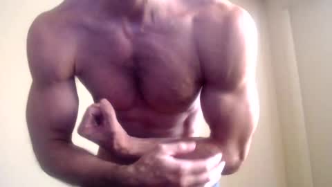 Snapshot of maluma4you chatting on 03-09-25, 06:32 maluma4you online show from 03-09-25, 06:32