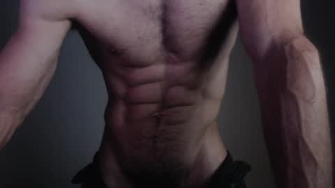 Snapshot of maluma4you chatting on 10-10-25, 12:53 maluma4you online show from 10-10-25, 12:53