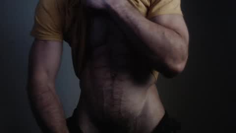 Snapshot of maluma4you chatting on 10-19-25, 01:28 maluma4you online show from 10-19-25, 01:28