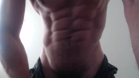 maluma4you online show from 03-10-26, 02:00