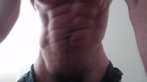 maluma4you online show from 03-20-26, 02:22