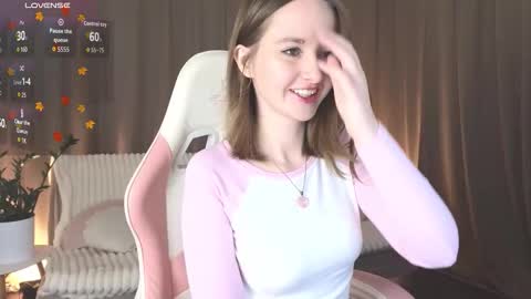 Snapshot of malumeyers chatting on 11-30-25, 09:08 malumeyers online show from 11-30-25, 09:08