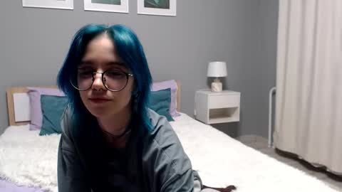 Malvina online show from 01-10-26, 05:58