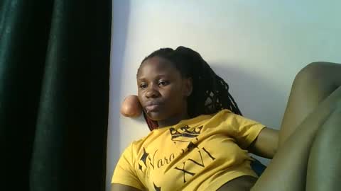 mamaa online show from 04-08-26, 01:38