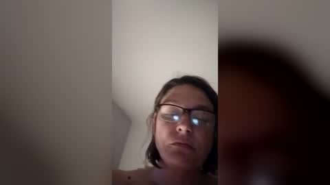 mamabear2727 online show from 06-22-26, 01:29