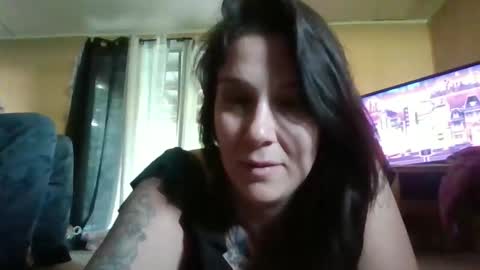 Elizabeth online show from 05-24-26, 12:10