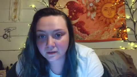 Snapshot of mamabig95 chatting on 07-20-26, 04:38 bbwgothmom666 online show from 07-20-26, 04:38