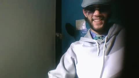 mamacitacooock online show from 04-07-26, 03:34